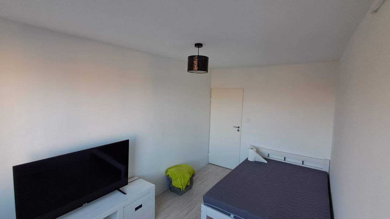 remont mieszkania